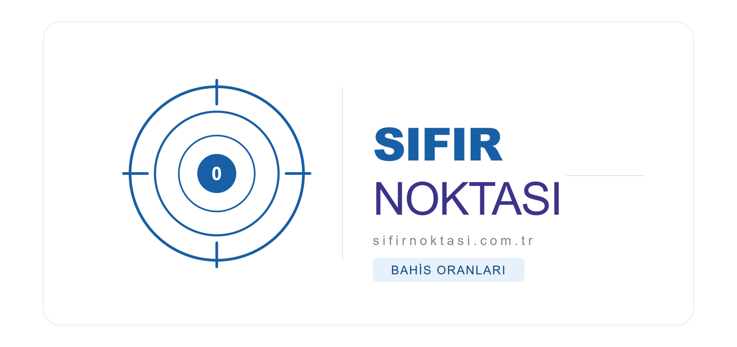 sifirnoktasi_logo_final